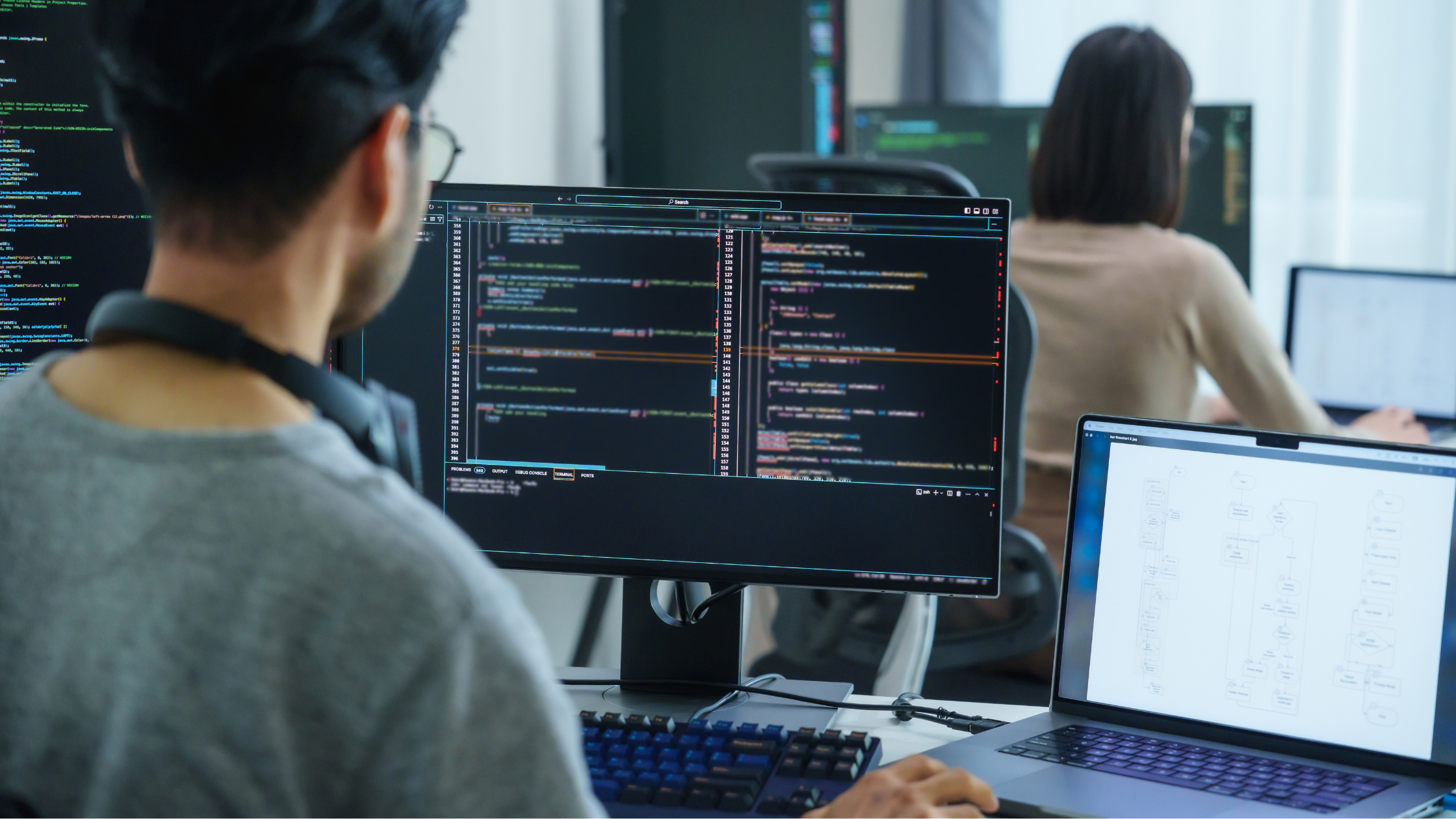 Top 100 DevOps Abbreviations Cheat Sheet