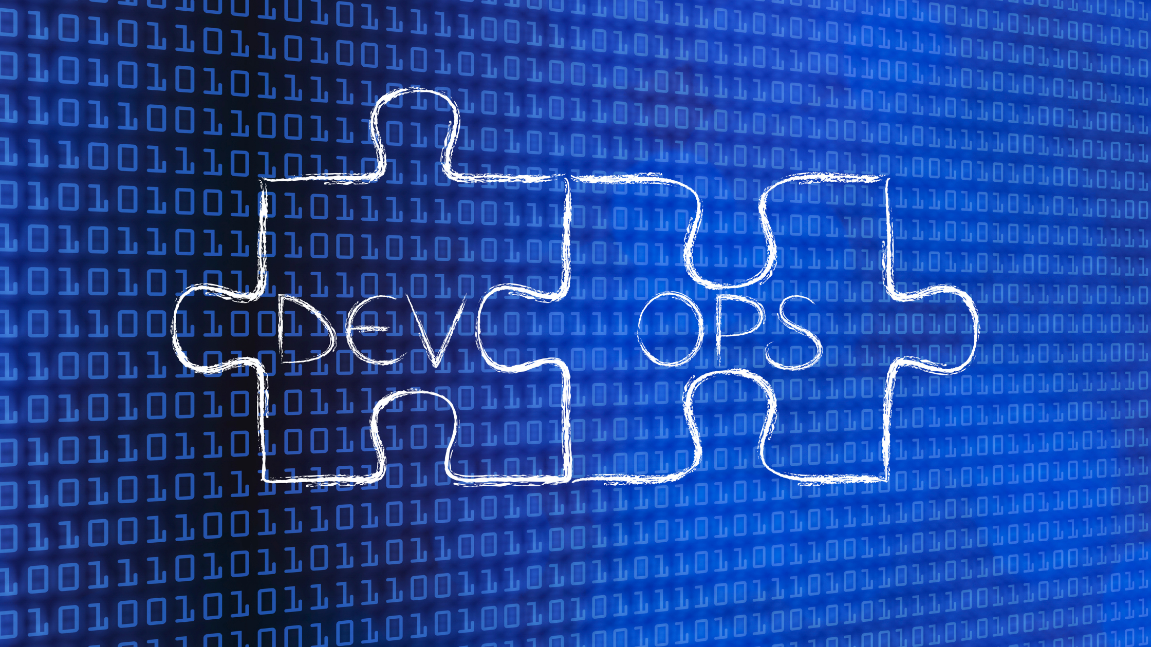 Role of DevOps